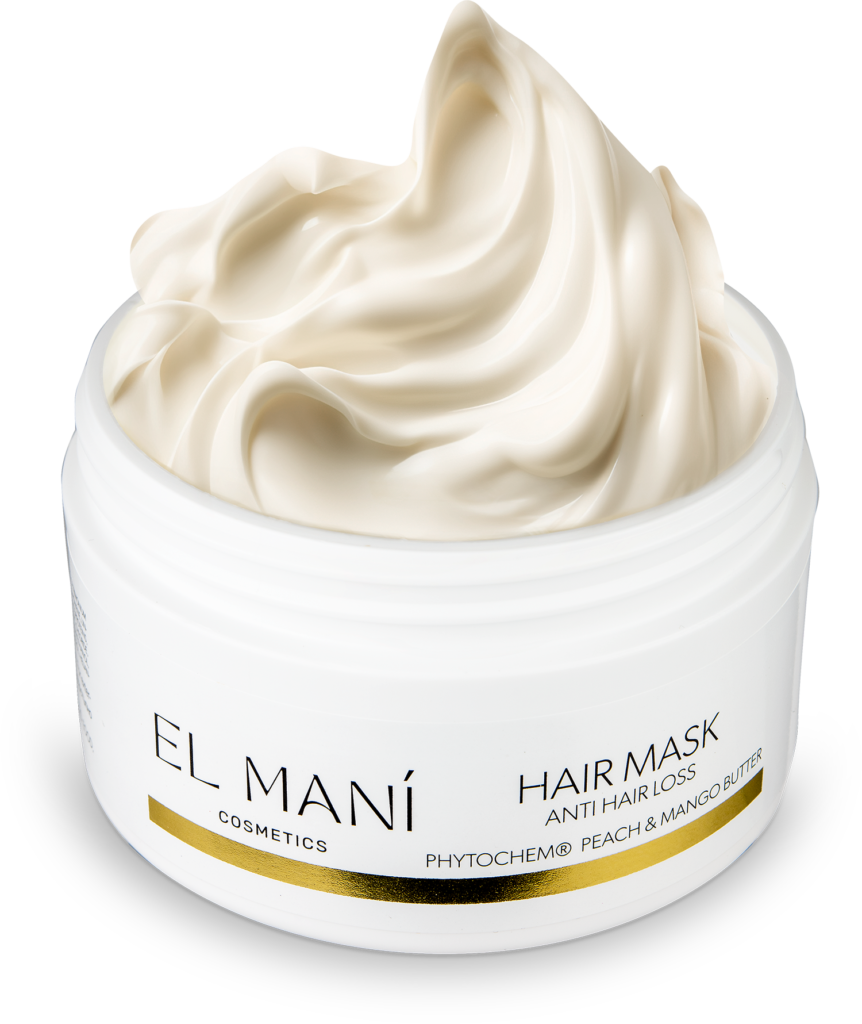 ElMani_HairMask_gold_Cream_inside_eciRGB