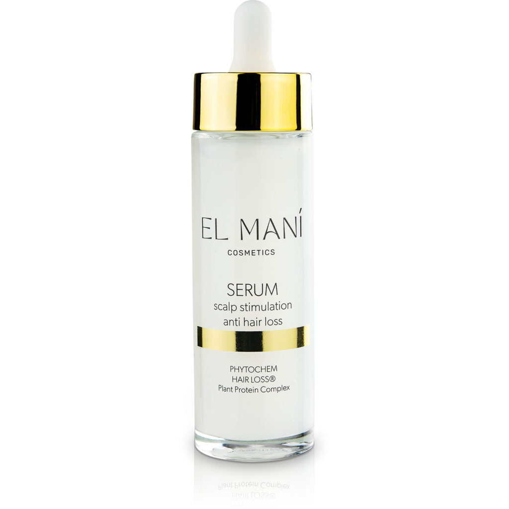 ElMani_SerumBottle_eciRGB