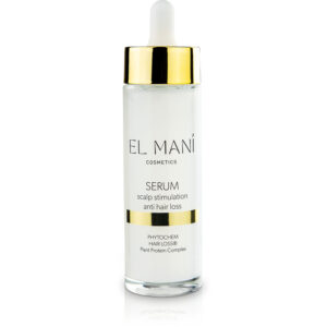 ElMani_SerumBottle_eciRGB