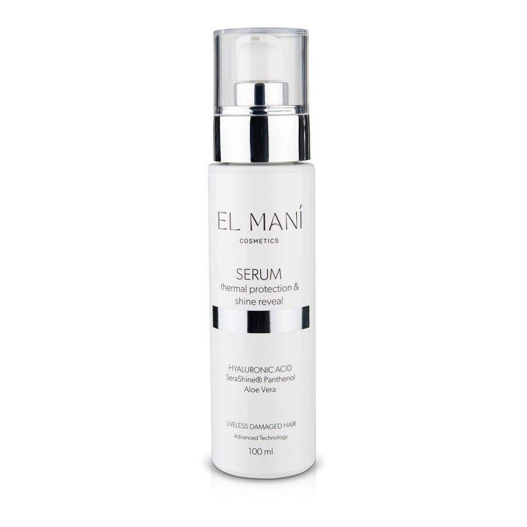 ElMani_SerumBottle_silver_eciRGB
