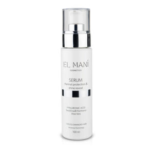 ElMani_SerumBottle_silver_eciRGB