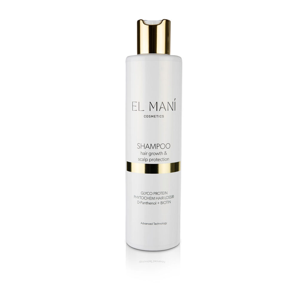 ElMani_Shampoo_gold_eciRGB
