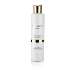 ElMani_Shampoo_gold_eciRGB