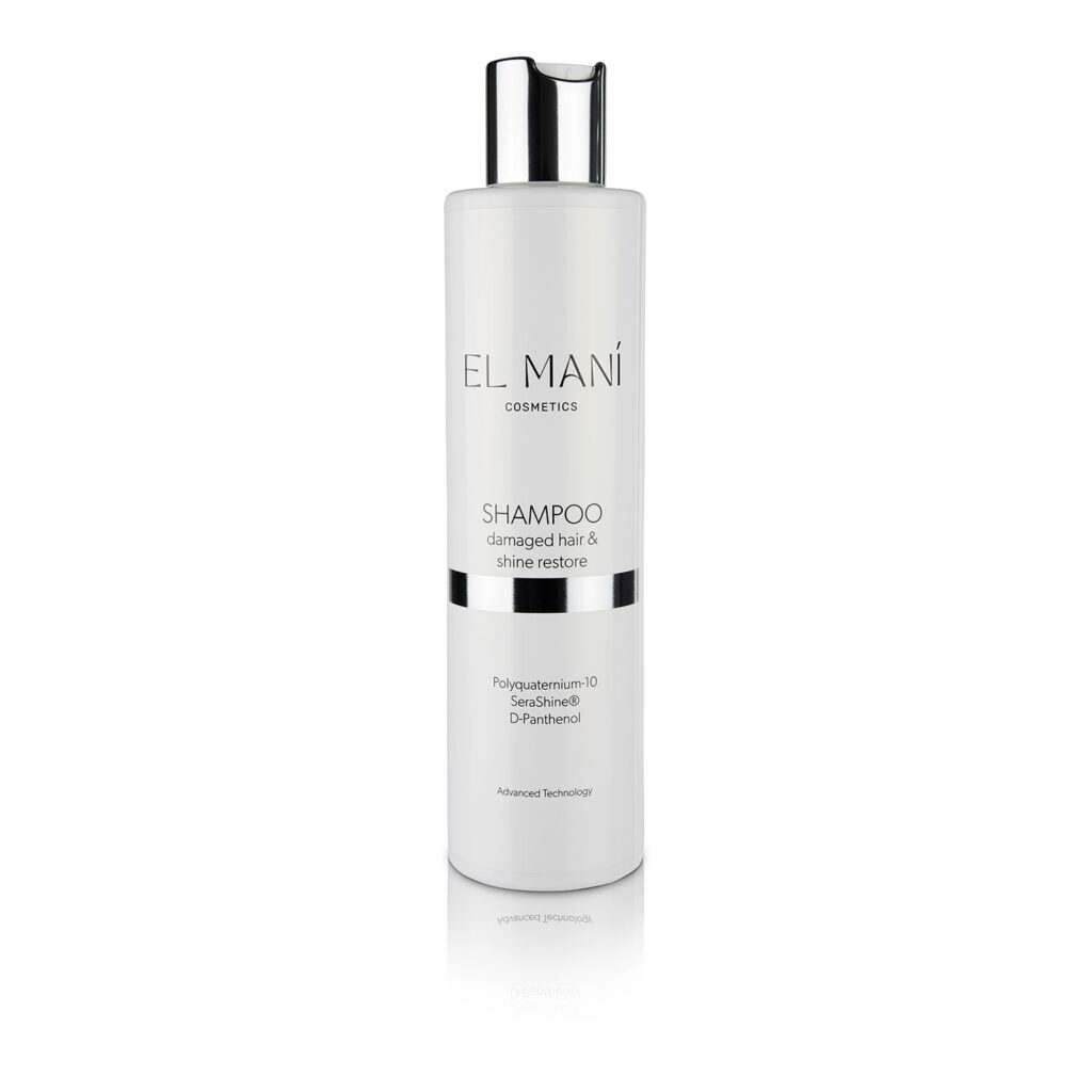 ElMani_Shampoo_silver_eciRGB