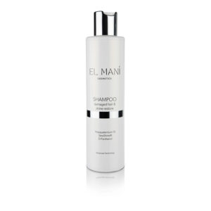 ElMani_Shampoo_silver_eciRGB