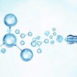 HYALURONIC