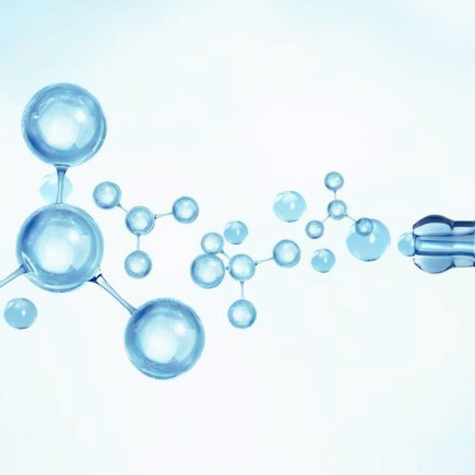 HYALURONIC