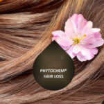 PHYTOCHEM-HAIR-LOSS