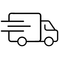 svg-image-4